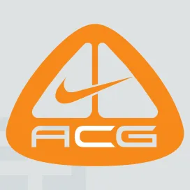 Nike acg